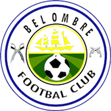 Bel Ombre