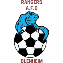 Rangers Blenheim