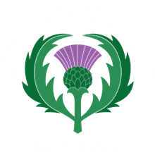 Gisborne Thistle
