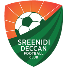 Sreenidi