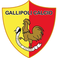 Gallipoli