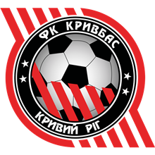 Kryvbas