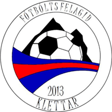 FF Klettar