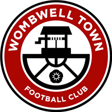 Wombwell