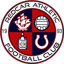 Redcar Ath