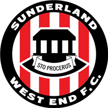 Sunderland WE