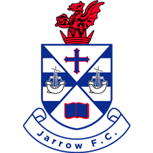 Jarrow