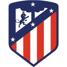 Athletic Newham
