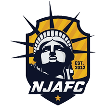 New Jersey Alliance