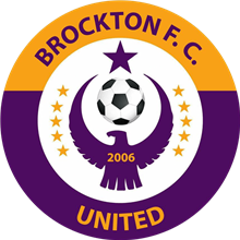 Brockton