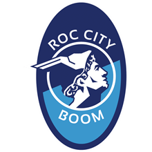 Roc City Boom