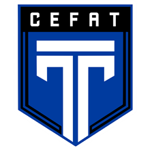 CEFAT