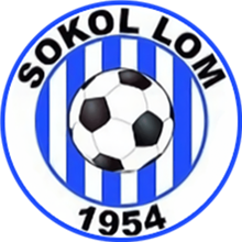 Lom