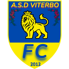 Viterbo FC