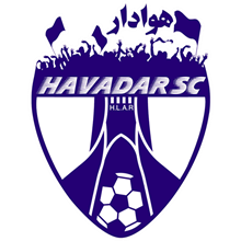 Havadar