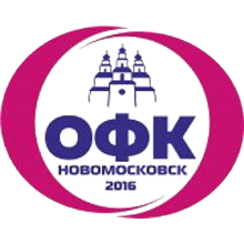 Novomoskovsk