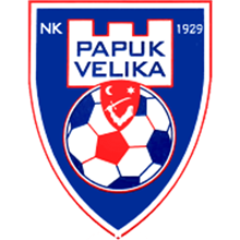 Papuk Velika