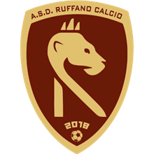 Ruffano