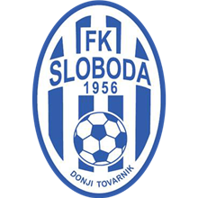 Sloboda (DT)