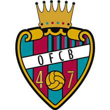 OFC Barca