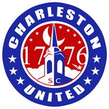 Charleston United