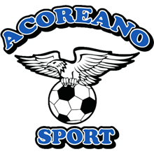 Acoreano Sport