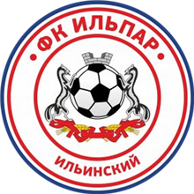 Ilpar