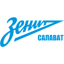 Zenit Salavat
