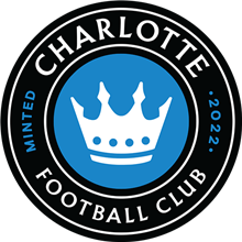 Charlotte FC