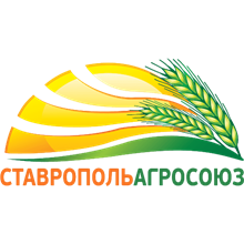 StavrAgroSoyuz