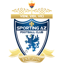 Sporting Arizona FC