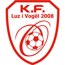Luzi i Vogël 2008
