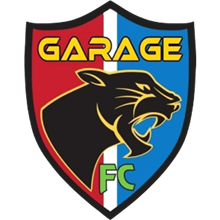 Garage FC