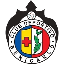 Benicarló