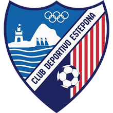 C.D. Estepona