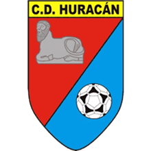Huracán Balazote