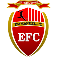 Emmanuel FC