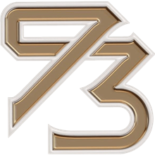 Football Club 93 BBG