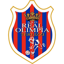 Real Olimpia Terlizzi