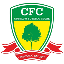 Cupelum FC