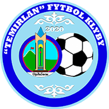 Temirlan