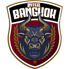 Inter Bangkok