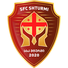 Shturmi