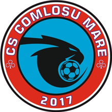 Comloþu Mare