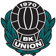 BK Union