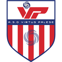 Virtus Palese