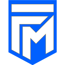 Fulgor Molfetta
