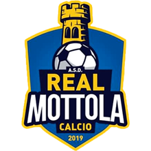 Real Mottola