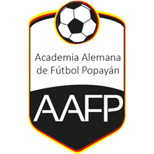 Academia Alemana