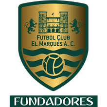 Fundadores